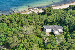 Photo of real estate for sale located at 77 Fay Road Falmouth, MA 02540