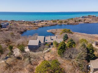 Photo of 39 Cormorant Road Truro, MA 02666