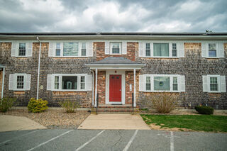 Photo of 212 Upper County Road Dennis Port, MA 02639