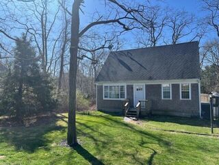 Photo of 17 Ebenezer Road Osterville, MA 02655