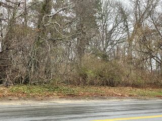 Photo of real estate for sale located at 210 Attucks Lane Barnstable Village, MA 02630