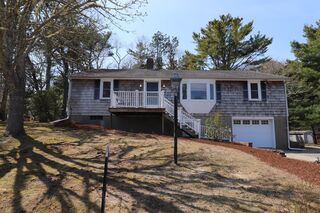 Photo of 7 Bittersweet Lane South Dennis, MA 02660