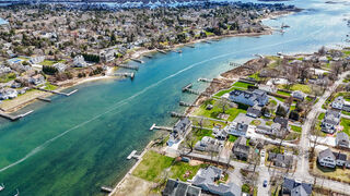 Photo of real estate for sale located at 331 Union Street South Yarmouth, MA 02664