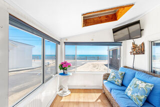 Photo of 217 Old Wharf Road Dennis Port, MA 02639