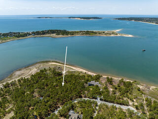 Photo of real estate for sale located at 65 Belding Way Wellfleet, MA 02667