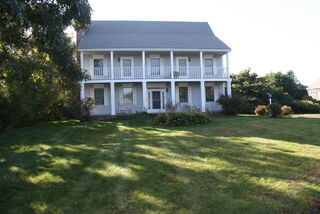 Photo of 43 Stony Way East Dennis, MA 02641