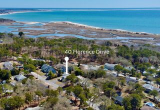 Photo of 40 Florence Drive South Chatham, MA 02659
