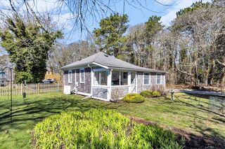 Photo of 9 Jason Lane Harwich Port, MA 02646