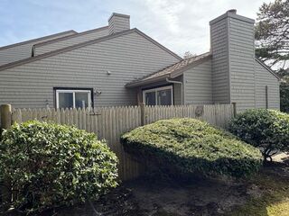 Photo of 59 MA-6A Dennis Village, MA 02638