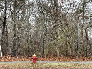 Photo of real estate for sale located at 0 Phinney's Lane Barnstable Village, MA 02630