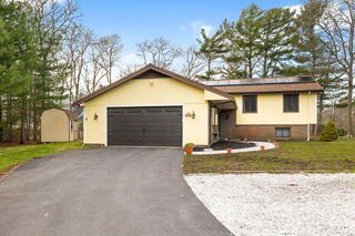 Photo of 11 Michael Road Pocasset, MA 02559