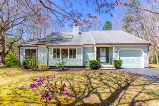 Photo of 12 Susan Carsley Way Sandwich Village, MA 02563