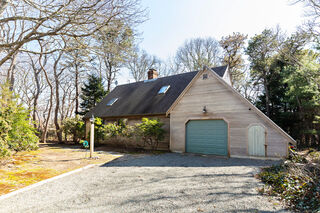 Photo of 1895 Nauset Road Eastham, MA 02642