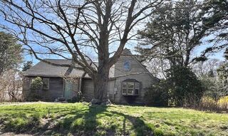 Photo of 86 Vineyard Avenue Chatham, MA 02633