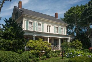 Photo of 308 Old Main Street South Yarmouth, MA 02664