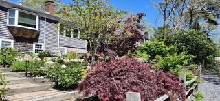 Photo of real estate for sale located at 6 Paddock Drive Harwich, MA 02645