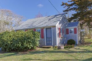 Photo of 785 State Highway Eastham, MA 02642