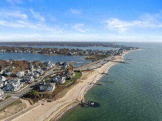 Photo of real estate for sale located at 200 Grand Avenue Falmouth, MA 02540