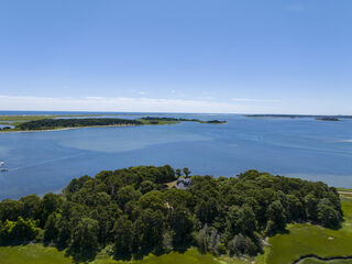 Photo of real estate for sale located at 63 Old Field Road Orleans, MA 02653