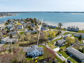 Photo of real estate for sale located at 33 Island View Road Hyannis, MA 02601