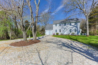 Photo of 15 Hemenway Road Eastham, MA 02642