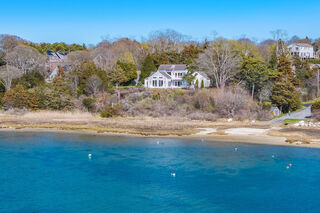 Photo of real estate for sale located at Orleans, MA 02653