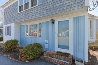 Photo of 77 Bank Street Harwich Port, MA 02646