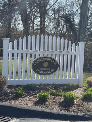 Photo of 12 Candlewood Lane 2-2 Dennis Port, MA 02639