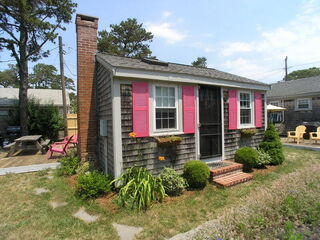 Photo of 19 Ocean Drive Dennis Port, MA 02639