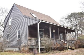 Photo of 96 Manchester Avenue Oak Bluffs, MA 02557