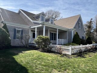 Photo of 77 Cedar Hill Road East Dennis, MA 02641