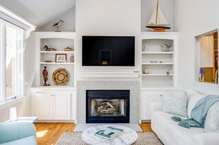 Photo of real estate for sale located at 122 Kates Path Village Yarmouth Port, MA 02675
