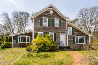 Photo of 1263 Route 134 Dennis Village, MA 02638