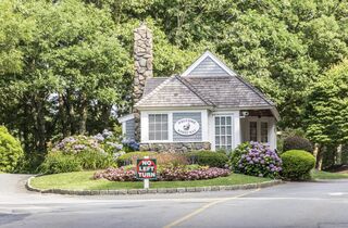 Photo of 102 Kates Path Village Yarmouth Port, MA 02675