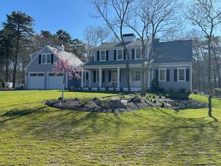 Photo of 100 Spyglass Hill Road Cummaquid, MA 02630