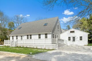 Photo of 71 Netock Avenue Oak Bluffs, MA 02557