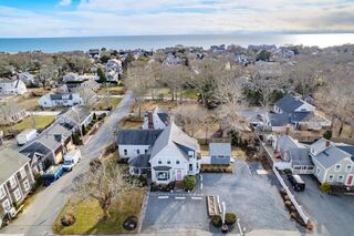 Photo of real estate for sale located at 515 Route 28 Harwich Port, MA 02646