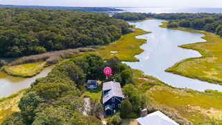 Photo of real estate for sale located at 36B Alder Lane North Falmouth, MA 02556