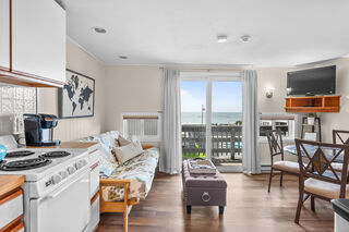 Photo of real estate for sale located at 154 Old Wharf Road Dennis Port, MA 02639