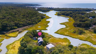 Photo of 36B Alder Lane North Falmouth, MA 02556