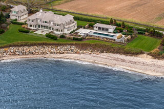 Photo of real estate for sale located at 1 Mattarest Lane Dartmouth, MA 02748