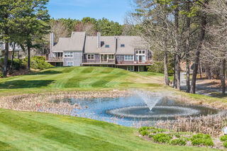 Photo of 3 Pine Grove Village Yarmouth Port, MA 02675