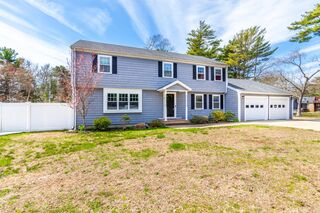 Photo of 2 Fairway Drive Onset, MA 02558
