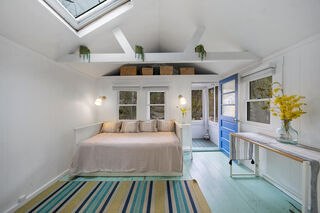Photo of real estate for sale located at 82 Shore Road North Truro, MA 02652