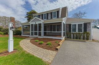 Photo of 29 Hiawatha Road Harwich Port, MA 02646