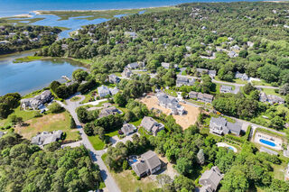 Photo of 46 Juniper Lane South Chatham, MA 02659