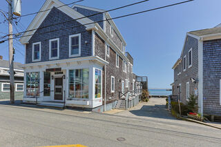 Photo of real estate for sale located at 147 Commercial Street Provincetown, MA 02657