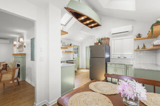 Photo of 24 Union Avenue Wareham, MA 02558
