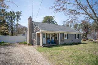 Photo of 17 Antlers Road South Yarmouth, MA 02664
