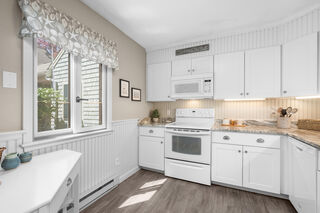 Photo of real estate for sale located at 48 Landing Lane Brewster, MA 02631